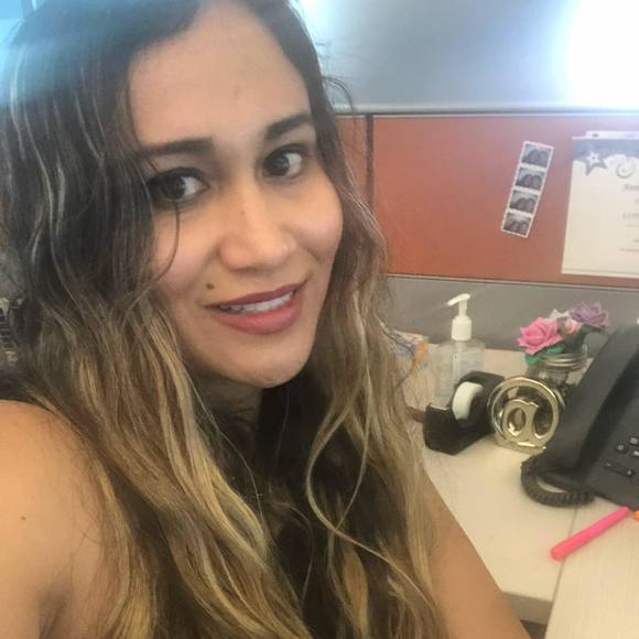 cvanessa83